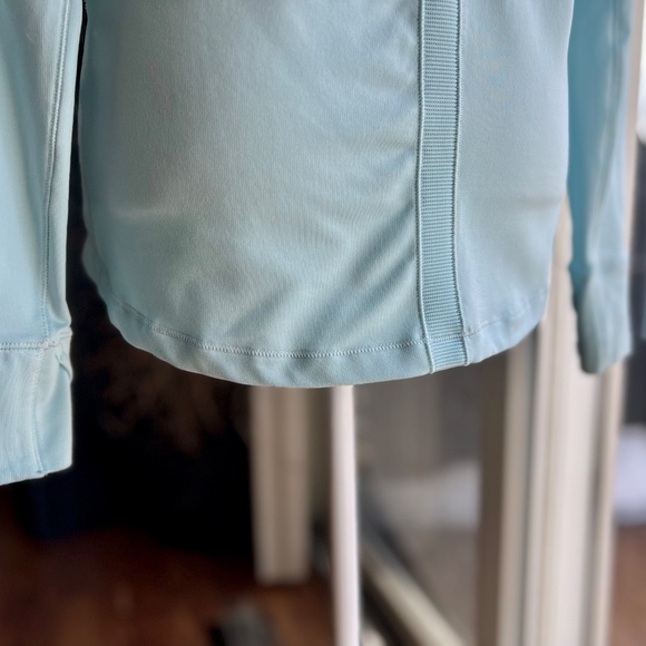 Under Armour jacket - Picture 8 of 14